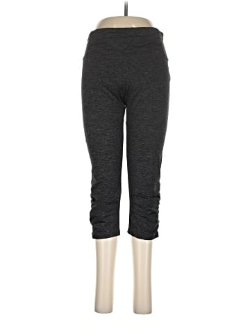 Tangerine Active Pants (view 1)