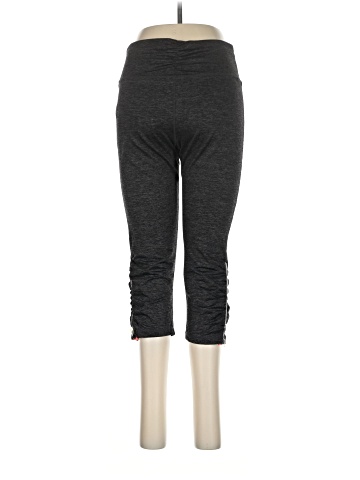 Tangerine Active Pants (view 2)