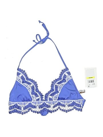 Becca Swimsuit Top (view 1)