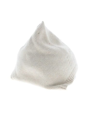 Baby Gap Winter Hat (view 1)