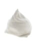 Baby Gap Ivory Winter Hat Size 2 - 3 - photo 1