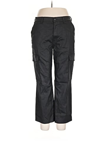 7 For All Mankind Cargo Pants (view 1)