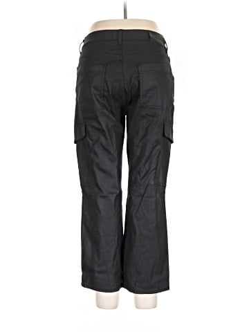 7 For All Mankind Cargo Pants (view 2)