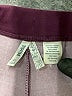 Mudd Print Purple Shorts Size XL - photo 3