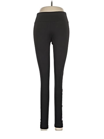 Puma Active Pants (view 1)