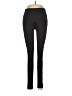 Puma Black Active Pants Size M - photo 1