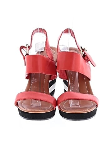 Kate Spade New York Wedges (view 2)
