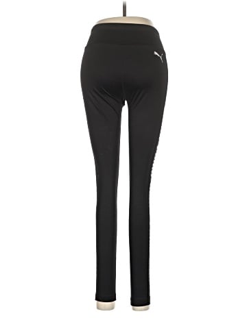 Puma Active Pants (view 2)