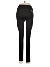 Puma Black Active Pants Size M - photo 2