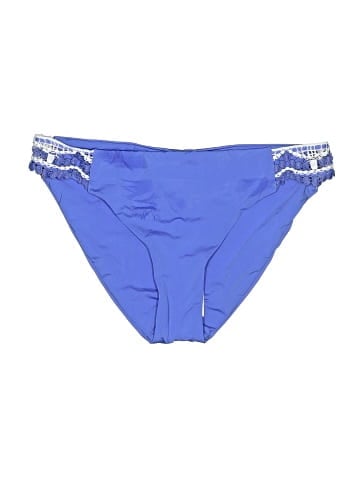 Becca Swimsuit Bottoms (view 1)