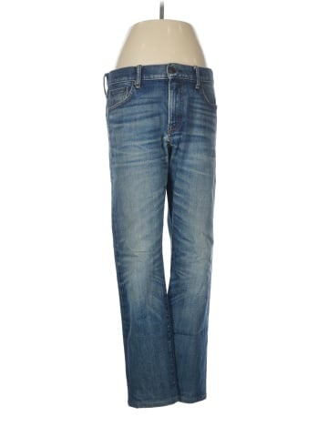 Uniqlo Jeans (view 1)
