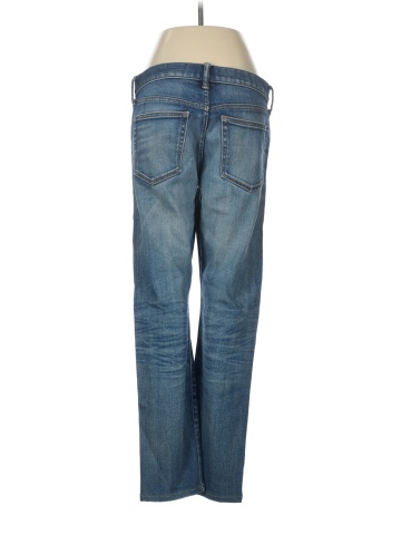 Uniqlo Jeans (view 2)