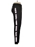 Puma Black Active Pants Size M - photo 4