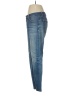 Uniqlo Blue Jeans Size 7 - photo 5