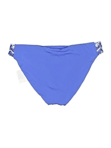 Becca Swimsuit Bottoms (view 2)