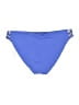 Becca Blue Swimsuit Bottoms Size M - photo 2