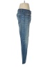 Uniqlo Blue Jeans Size 7 - photo 4