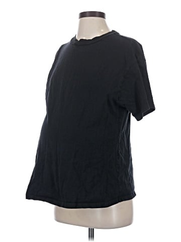 ASOS Design Short Sleeve T-Shirt (view 1)