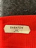 Babaton Orange Bodysuit Size XXS - photo 6