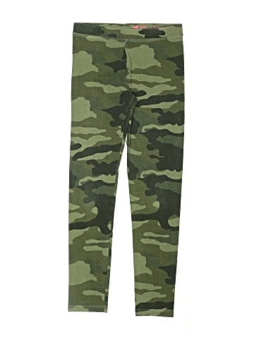 Crewcuts Casual Pants (view 1)
