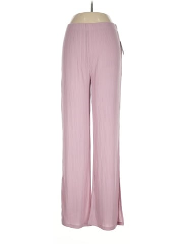 Splendid Casual Pants (view 1)