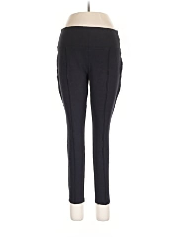 Apt. 9 Active Pants (view 1)