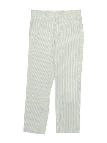 Crewcuts Khakis (view 1)