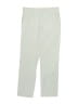 Crewcuts 100% Cotton Green Khakis Size 7 - photo 1