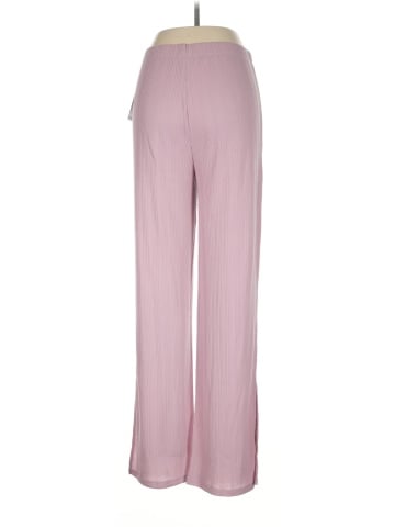 Splendid Casual Pants (view 2)