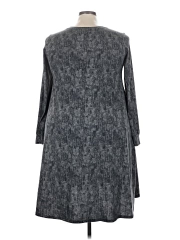 Lularoe Casual Dress (view 2)