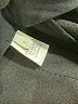 St. John Black Dress Pants Size 10 - photo 8