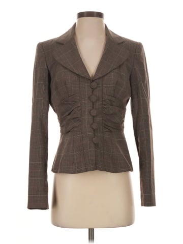 Nine West Blazer (view 1)