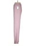 Splendid 100% Polyester Pink Casual Pants Size M - photo 5