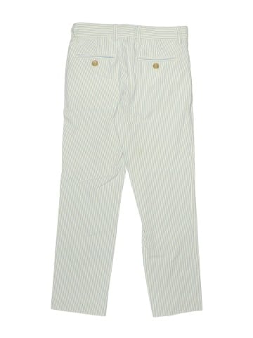 Crewcuts Khakis (view 2)