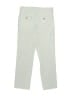 Crewcuts 100% Cotton Green Khakis Size 7 - photo 2