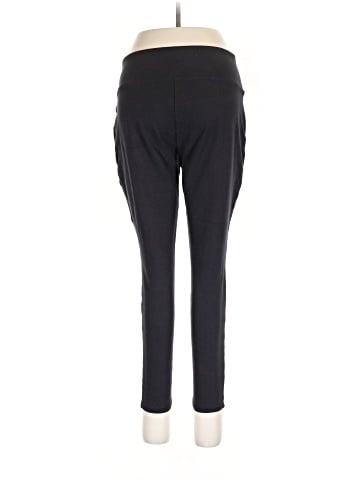 Apt. 9 Active Pants (view 2)