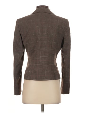 Nine West Blazer (view 2)