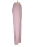 Splendid 100% Polyester Pink Casual Pants Size M - photo 4