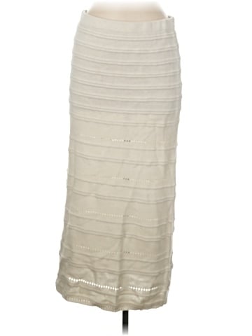Freshman 1996 Casual Skirt (view 1)