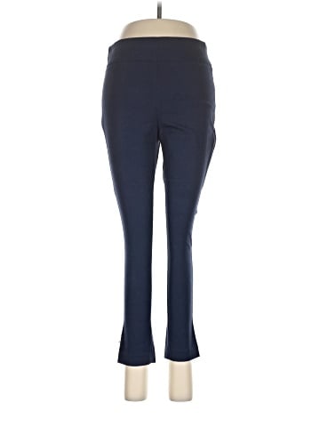 Investments Dress Pants (view 1)