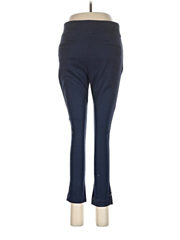 Investments Dress Pants (view 2)