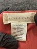 Altar'd State Red Casual Dress Size XL - photo 7