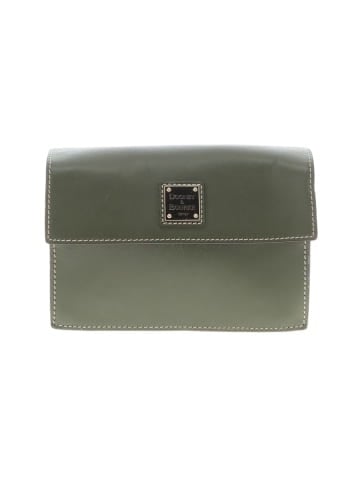 Dooney & Bourke Leather Crossbody Bag (view 1)