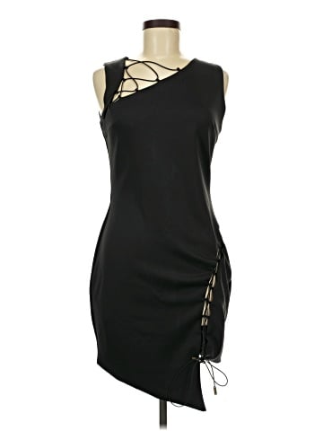 Rare London Cocktail Dress (view 1)