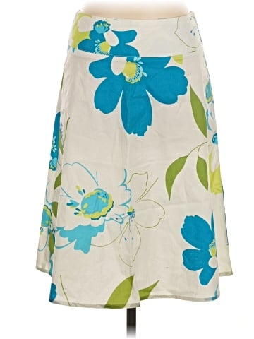 Heart Soul Casual Skirt (view 1)