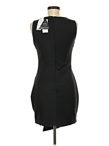 Rare London Cocktail Dress (view 2)
