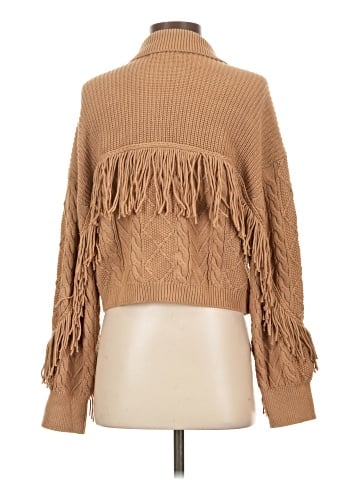 Central Park West Cardigan (view 2)