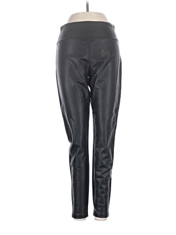 Nordstrom Active Pants (view 1)