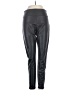 Nordstrom 100% Polyurethane Black Active Pants Size S - photo 1