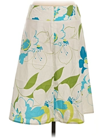 Heart Soul Casual Skirt (view 2)